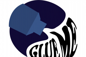 Логотип для компании