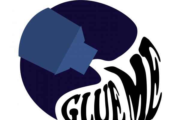 Логотип для компании