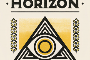 Графический дизайн