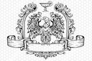 Геральдика