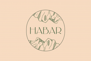 Habar tea