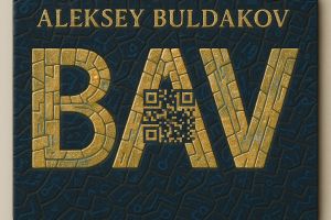 BAV