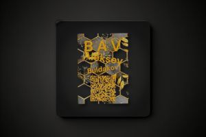 3dcfab655de3e9f00408316df8277bace87a4468_original-Photoroom-Phot