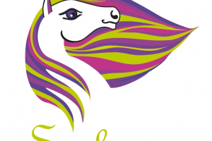 Разработка логотипа и виизитки