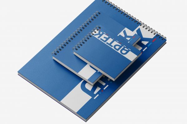 Мерч для детского лагеря Артек, Республика Крым, г. Ялта