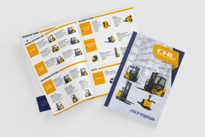 Постеры на холсте для Компании Хели