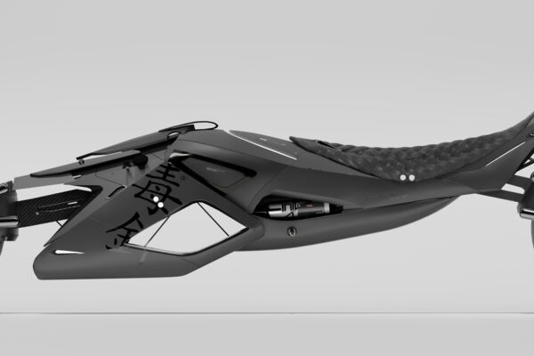 moto3.png