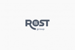 ROST company
