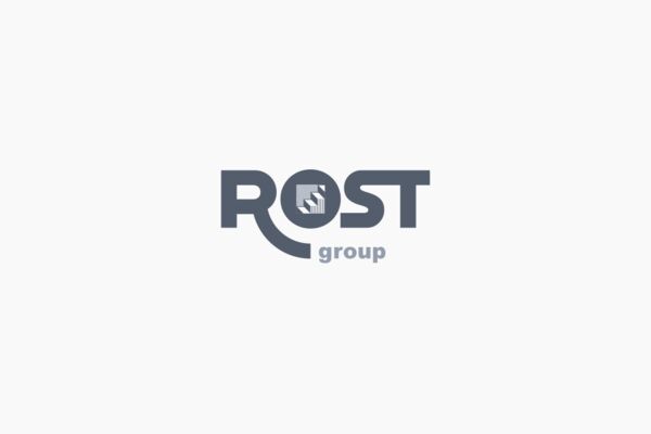 dev_Rost_logotype_preview_05_main.png