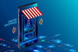 online-shopping