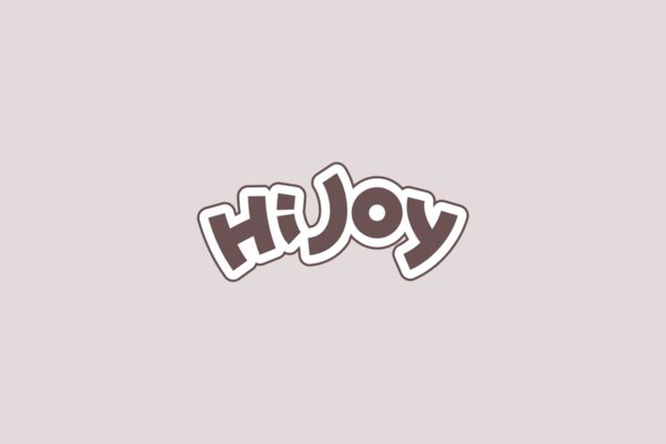 hi-joy_logotype_main.png