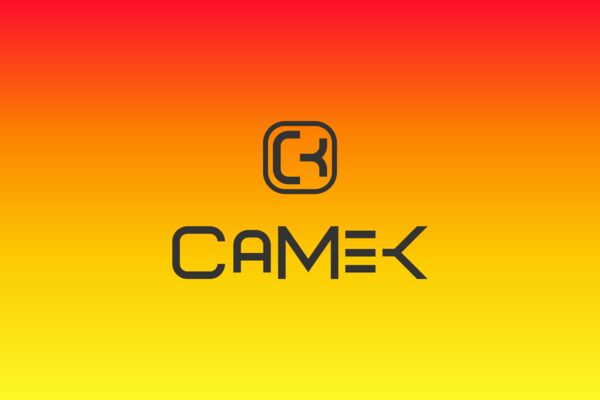 SAMEK_logo_extra.png