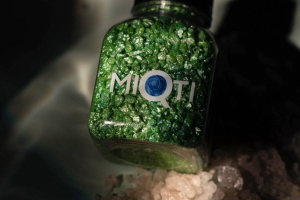 фото для косметической продукции