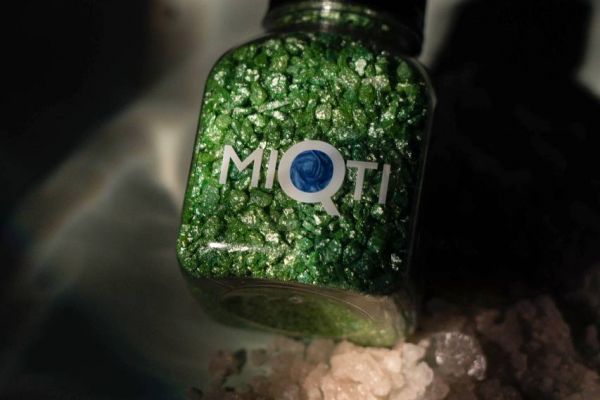 фото для косметической продукции