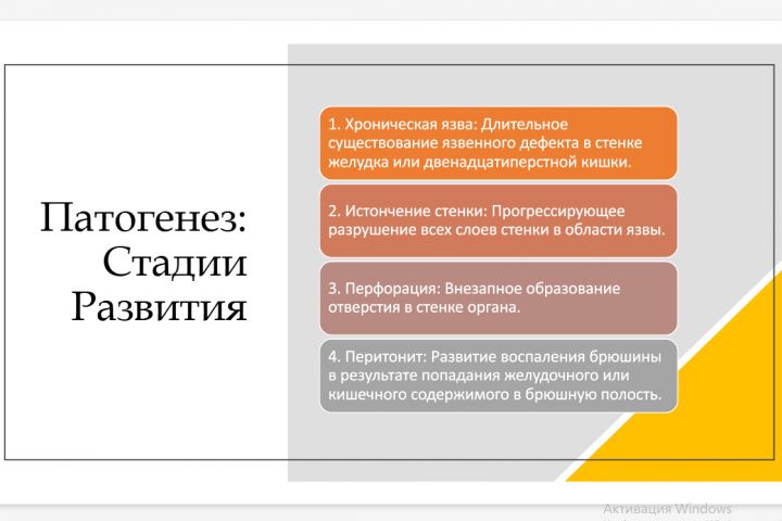 Презентации на любые темы - 5469281