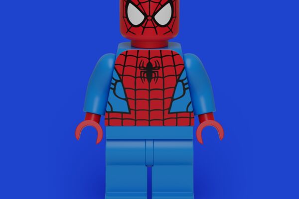 SpiderLego.png