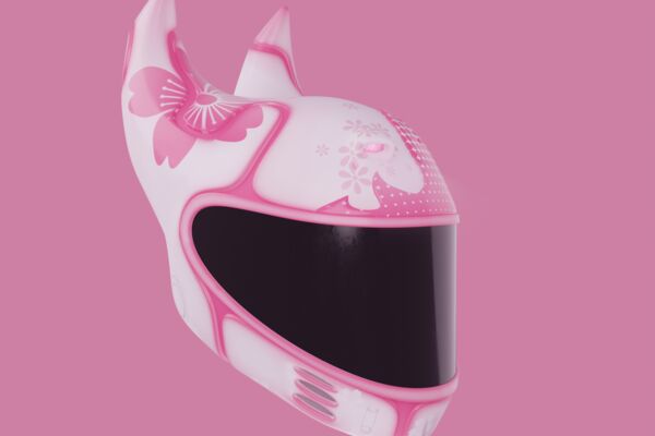 FrontColor.png