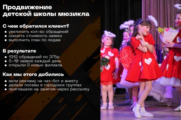 Кейс дшм.png