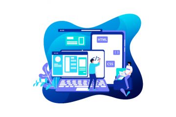 Парсинг прайс-листов для интернет-магазинов