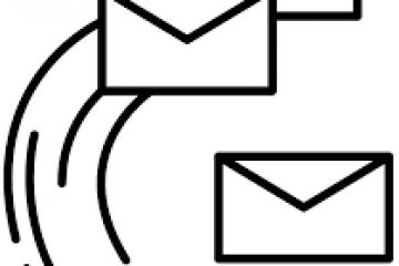 Автоматическая email-рассылка
