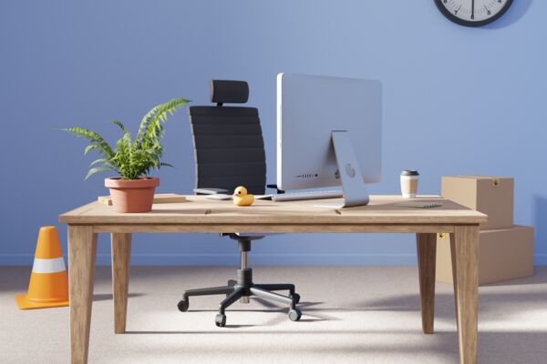 AnimRender0114.png