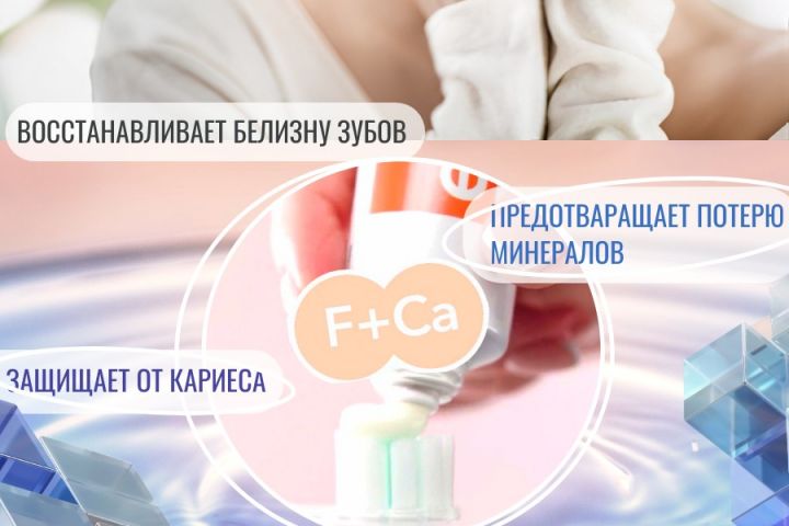 Дизайн карточек товара для маркетплейсов - 5469578