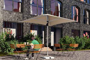 Графическая часть фотомонтаж