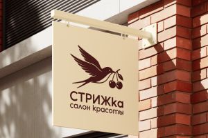 стрижка