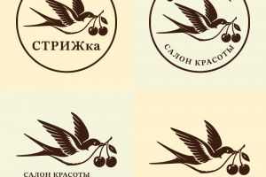 стрижка_1