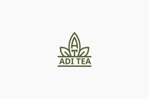 ADI TEA