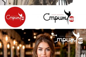 стрижка-03