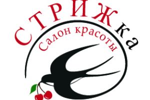 Безымянный-1