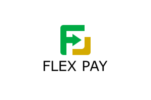Flex Pay