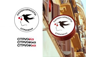 склейка