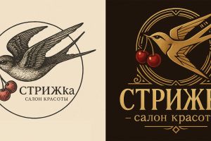 Напрвить