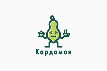 Вложение 