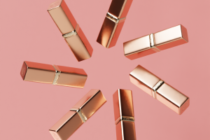 Шоурил 3D анимации продукции