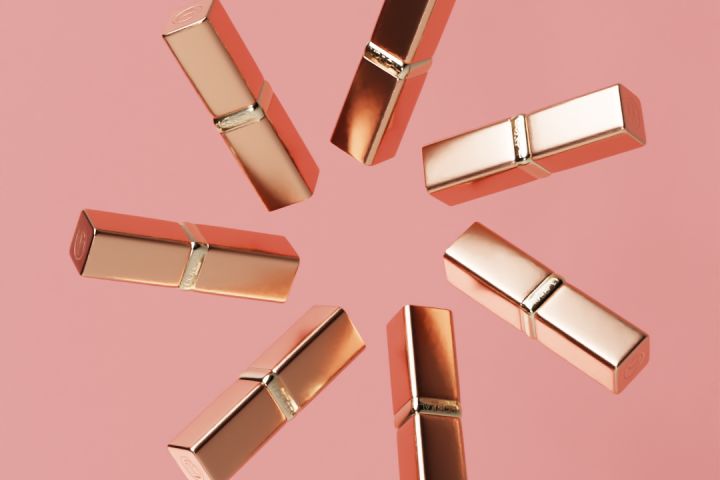 3D визуализация, анимация продукции - 5470421