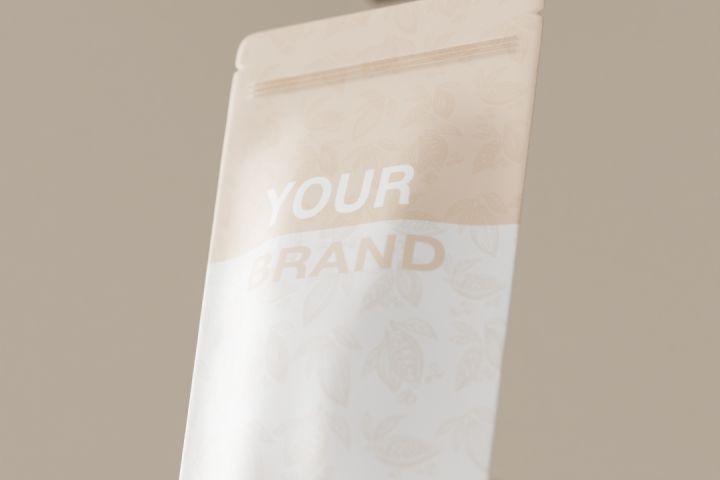 3D визуализация, анимация продукции - 5470424