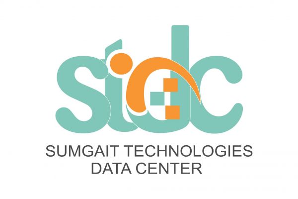 Обрисовка и векторная графика