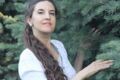 Уроки вокала он- лайн