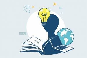 Литературная адаптация повести "Ад под названием жизнь" — глубокая история о вине, искуплении и человеческой природе.