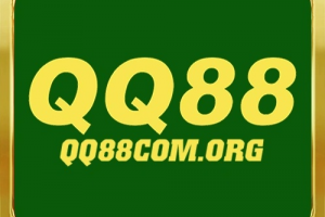 qq88comorg
