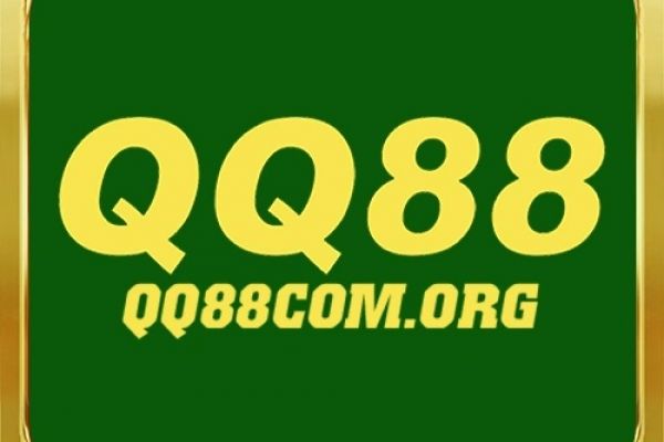 qq88comorg