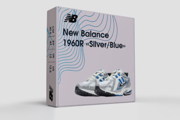 new_balance_behance-03.png