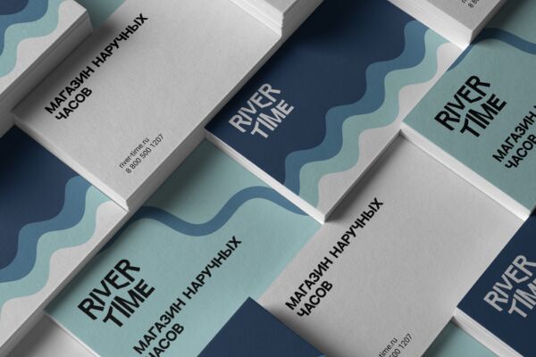 rivertime_behance-02.png