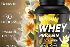 Инфографика