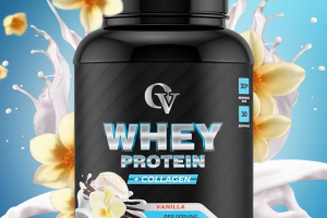 Инфографика