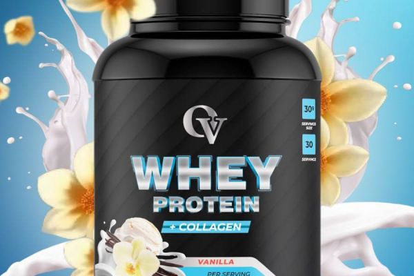 Инфографика