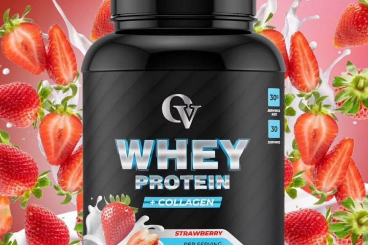 Инфографика для маркетплейсов - 5470997